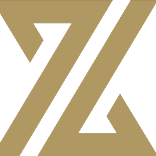 blog.remzix.hu