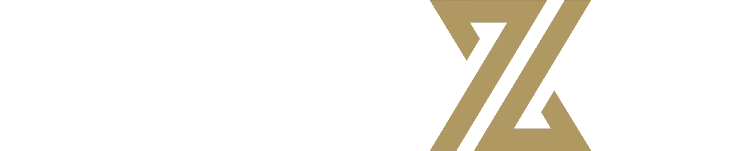 blog.remzix.hu